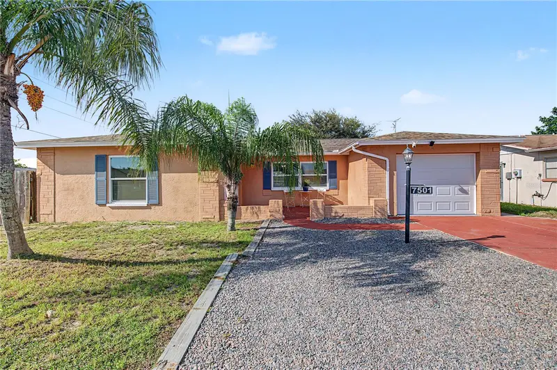 7501 Foxbloom Dr, FL