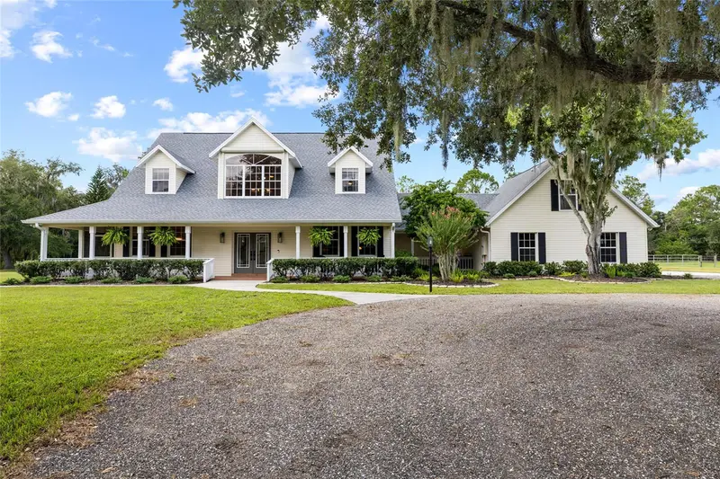 1070 Bel Air Star Pkwy, FL