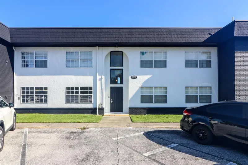 22302 Vick St #220, FL