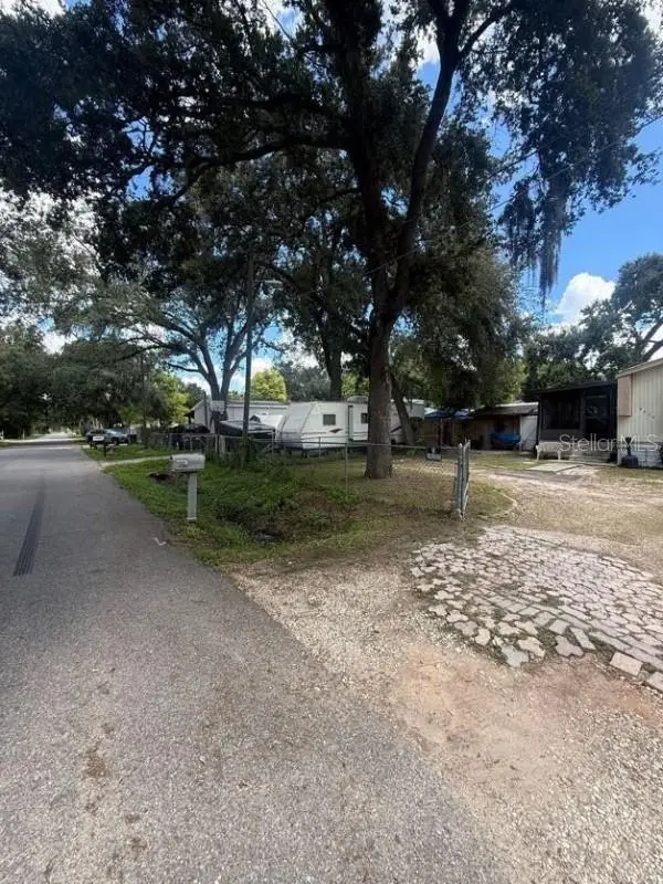 9623 5th Ave, FL