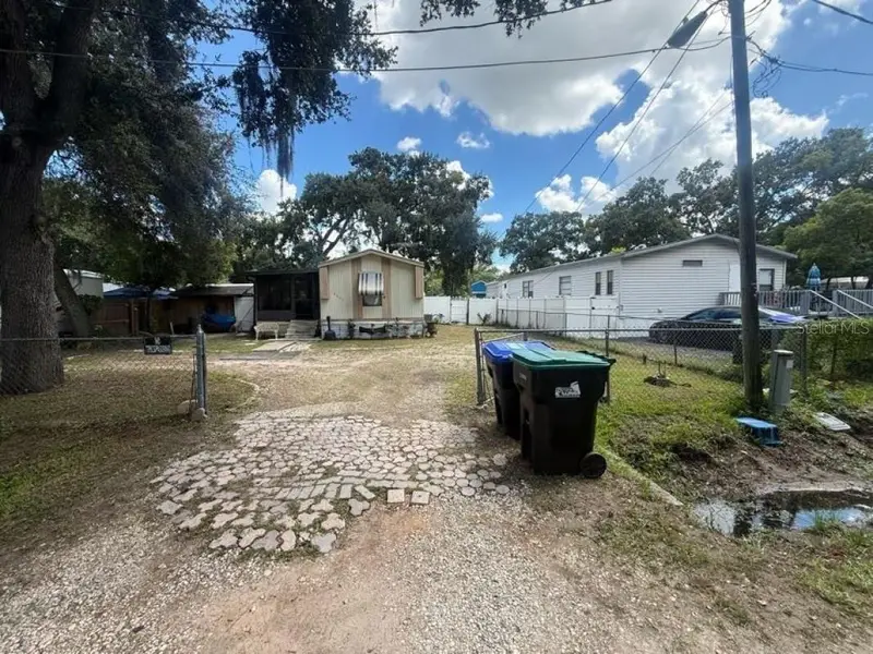 9623 5th Ave, FL