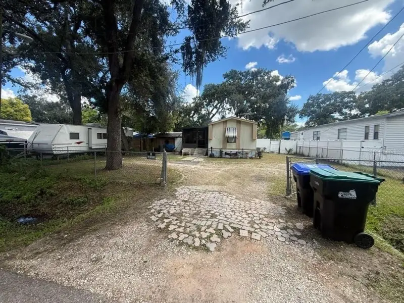 9623 5th Ave, FL