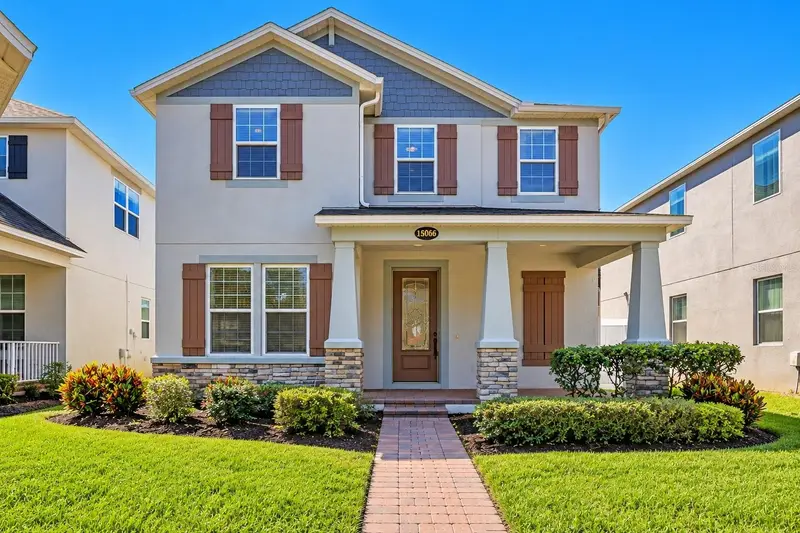 15066 Marbled Godwit Dr, FL