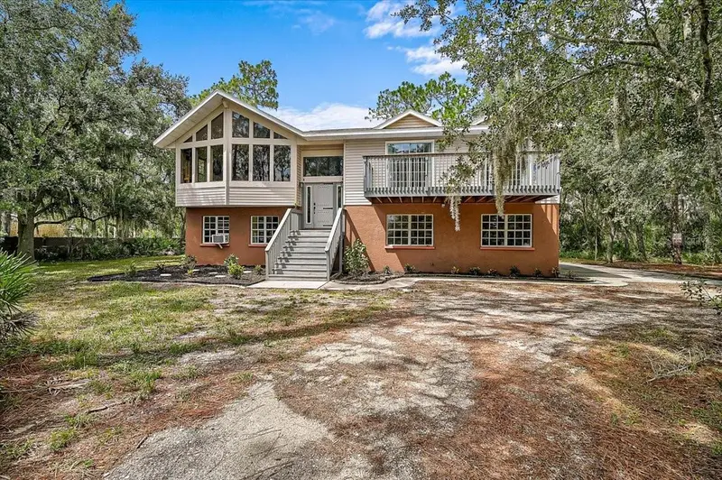 16535 Cr 675 Rd, FL