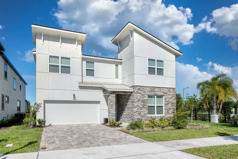 1864 Caribbean View Ter, FL