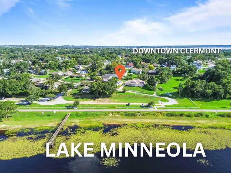 535 Carroll St, FL