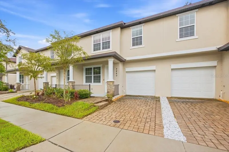 4440 Summer Flowers Pl, FL