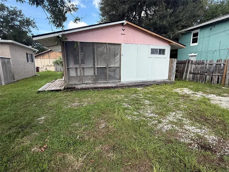18 S Primrose Dr, FL