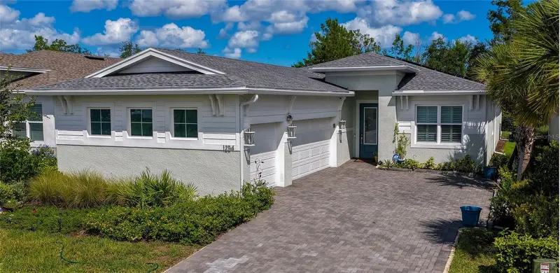 1254 Venice Ct, FL