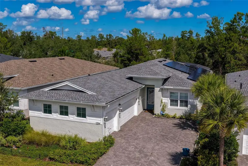 1254 Venice Ct, FL