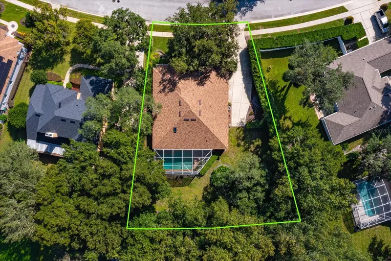 536 Avon Glade Pl, FL