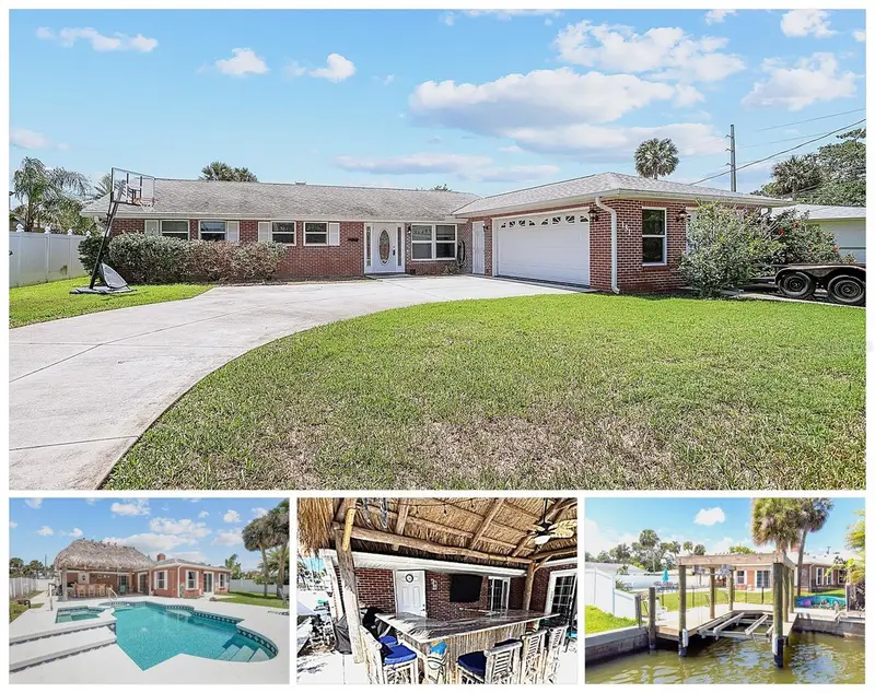 151 Sea Isle Cir, FL