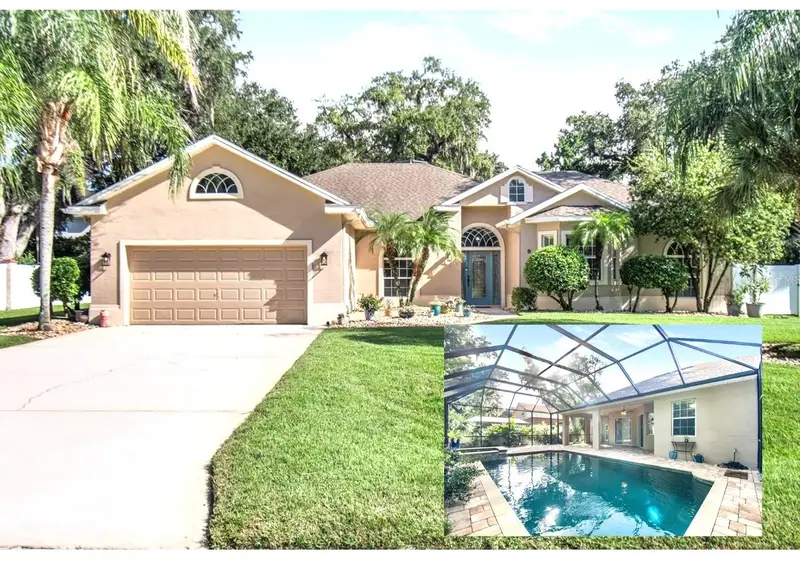 8 River Oaks Way, FL