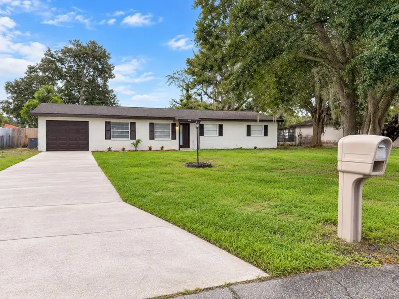 1515 Stacy Dr, FL