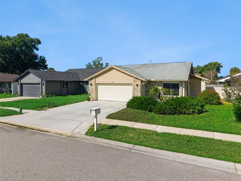 148 Spoonhour Dr, FL