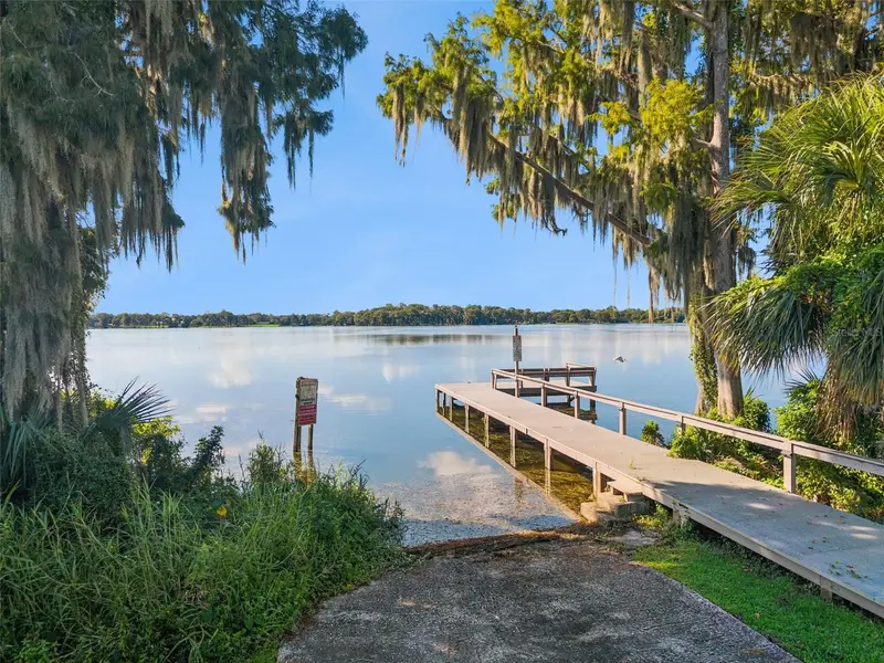 148 Spoonhour Dr, FL
