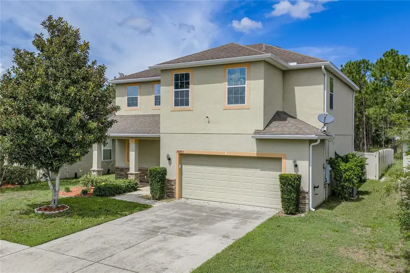 30805 Satinleaf Run, FL