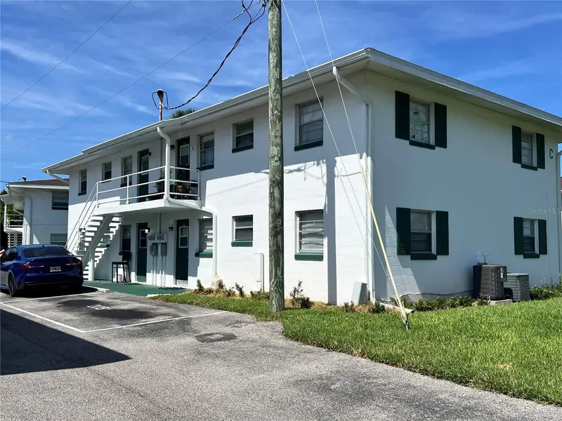 1750 S Palmetto Ave #350, FL