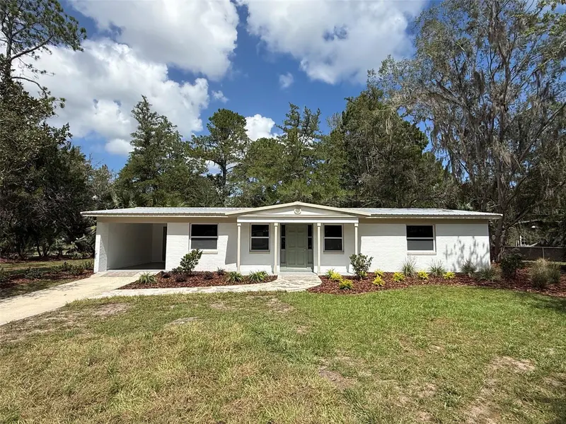 1404 Ne 31st Ave, FL