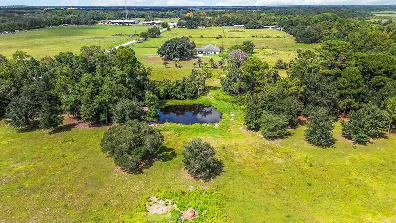 Ranch Rd, FL