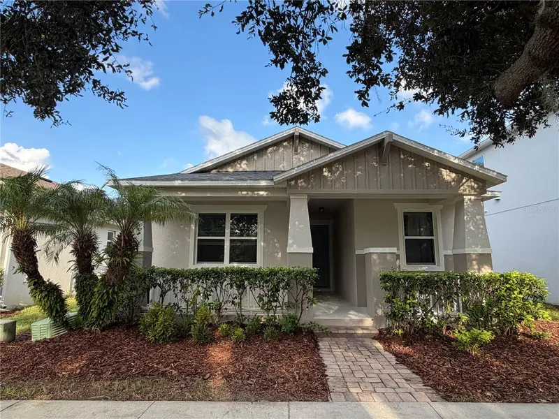14931 Porter Rd, FL