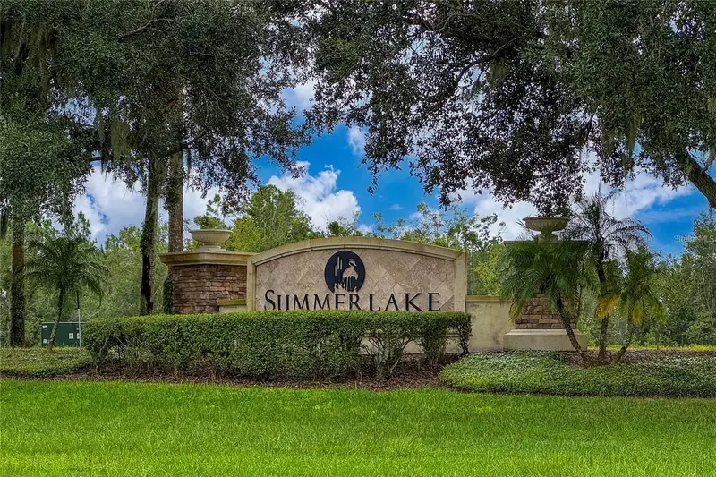 14931 Porter Rd, FL