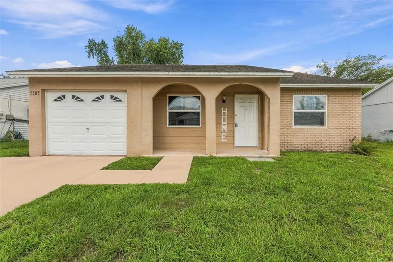 7303 Riverbank Dr, FL