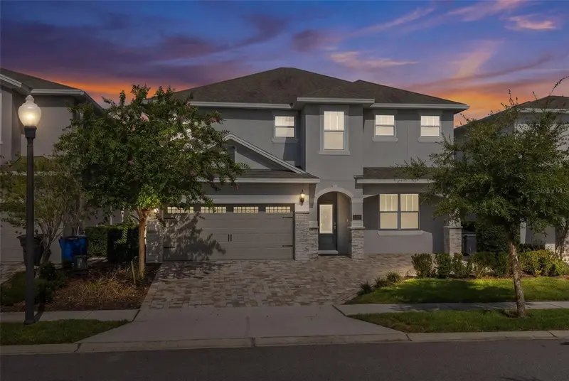 289 Auburn Ave, FL