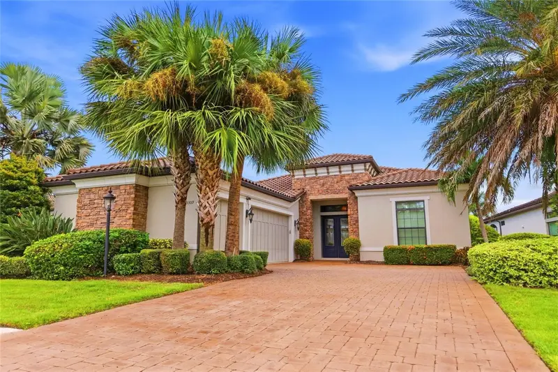 13309 Malachite Dr, FL
