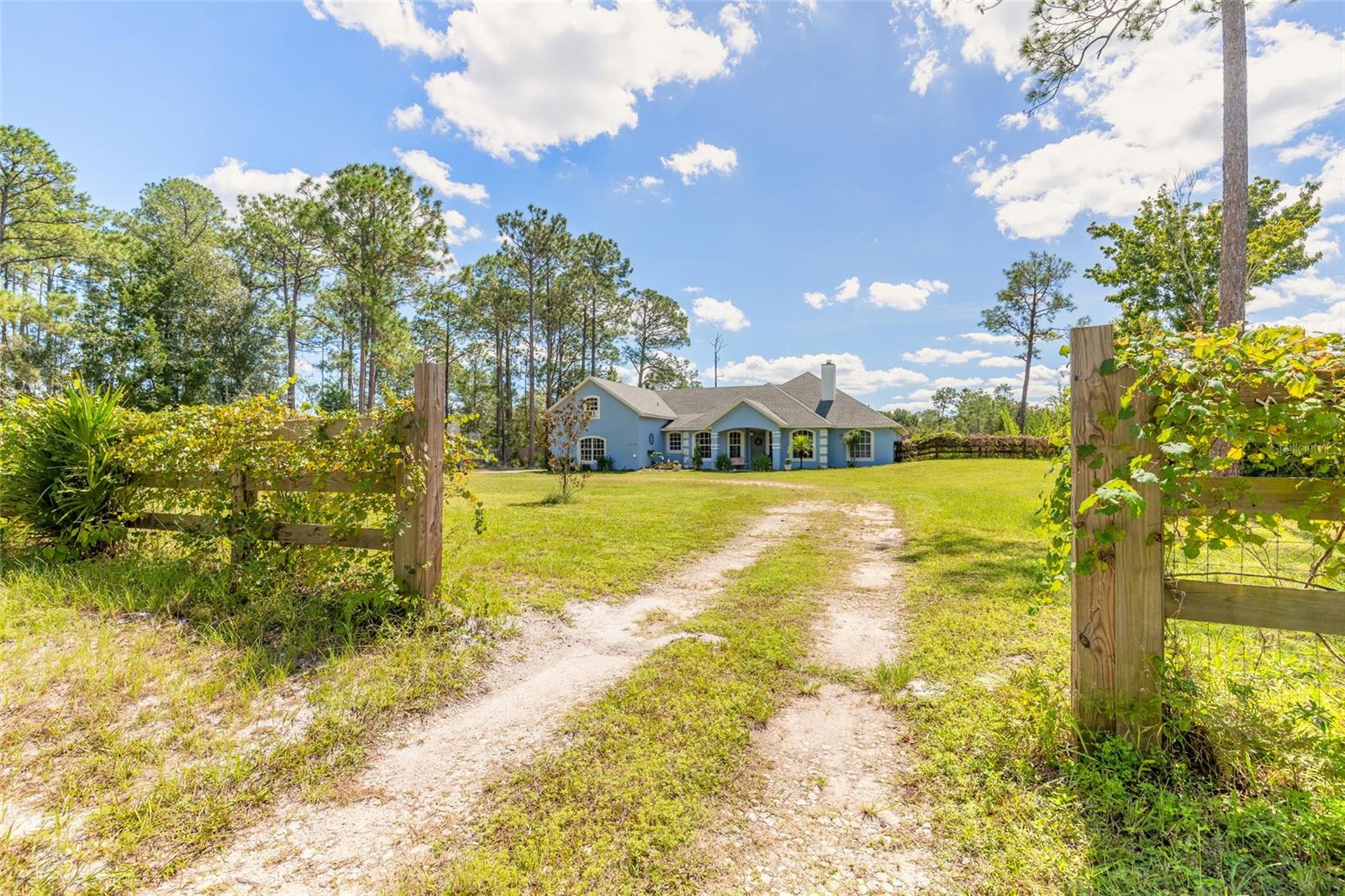 4048 Quail Nest Ln, FL