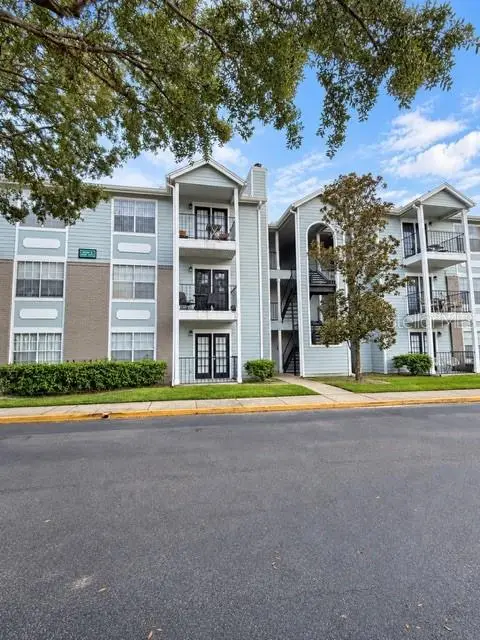 2550 N Alafaya Trl #6305, FL