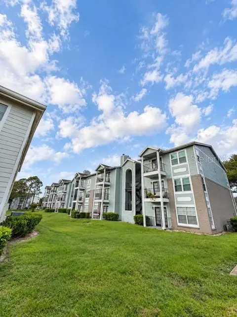 2550 N Alafaya Trl #6305, FL