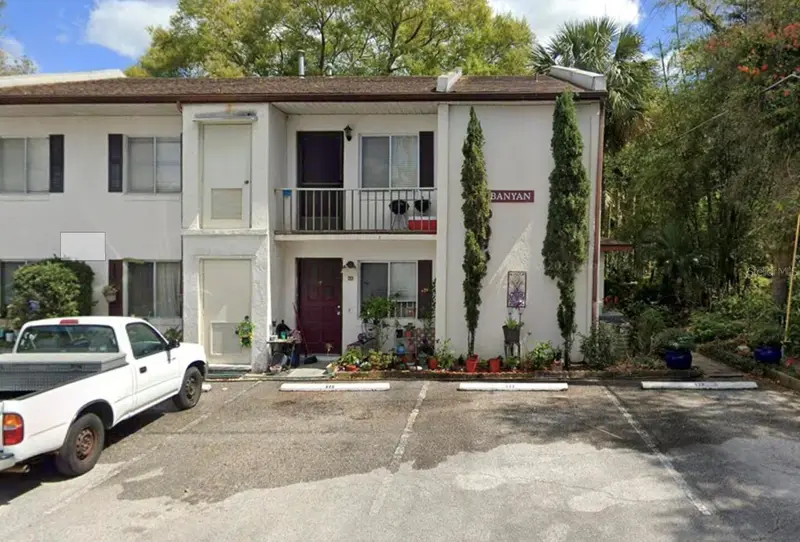 628 Pavare Ct #1, FL