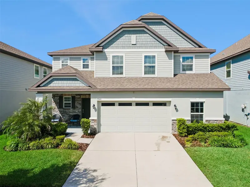 7840 Abby Brooks Cir, FL
