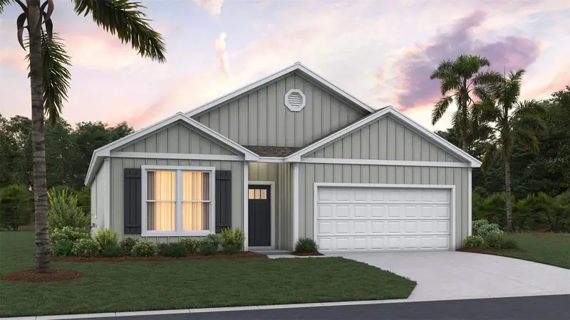 165 Springwood Dr, FL