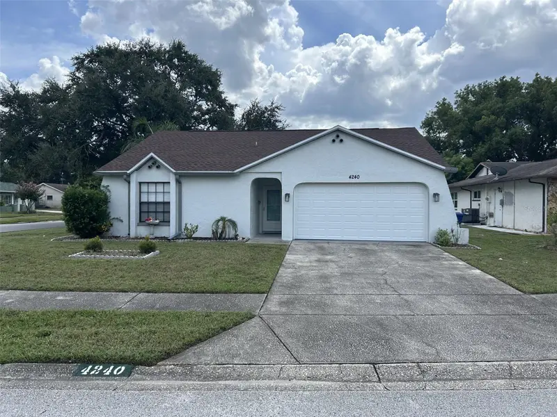 4240 Cotton Tail Dr, FL