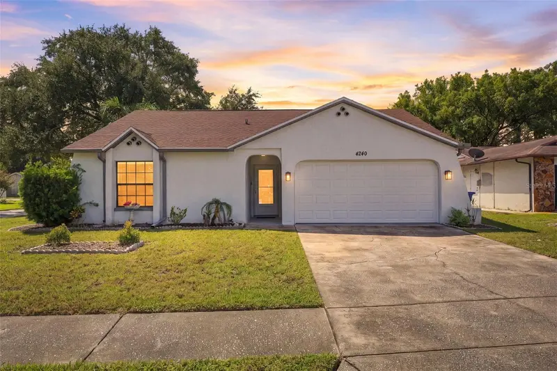 4240 Cotton Tail Dr, FL