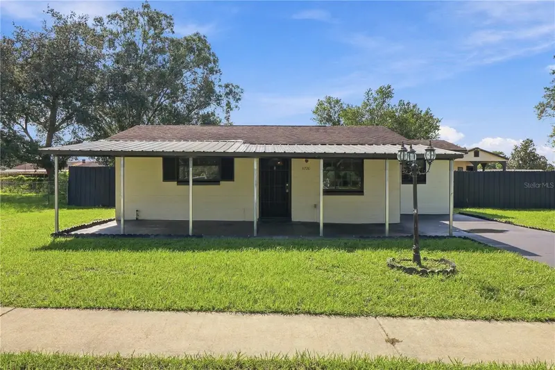 3770 Sw 147th Lane Rd, FL