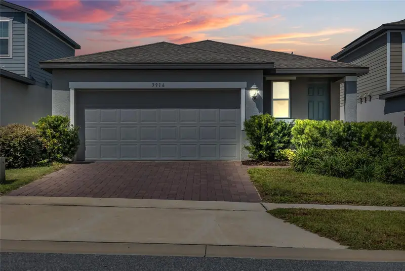 3916 Brant Pl, FL