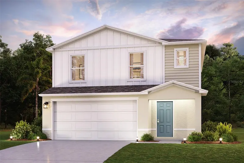 1749 Eagle Hammock Blvd, FL