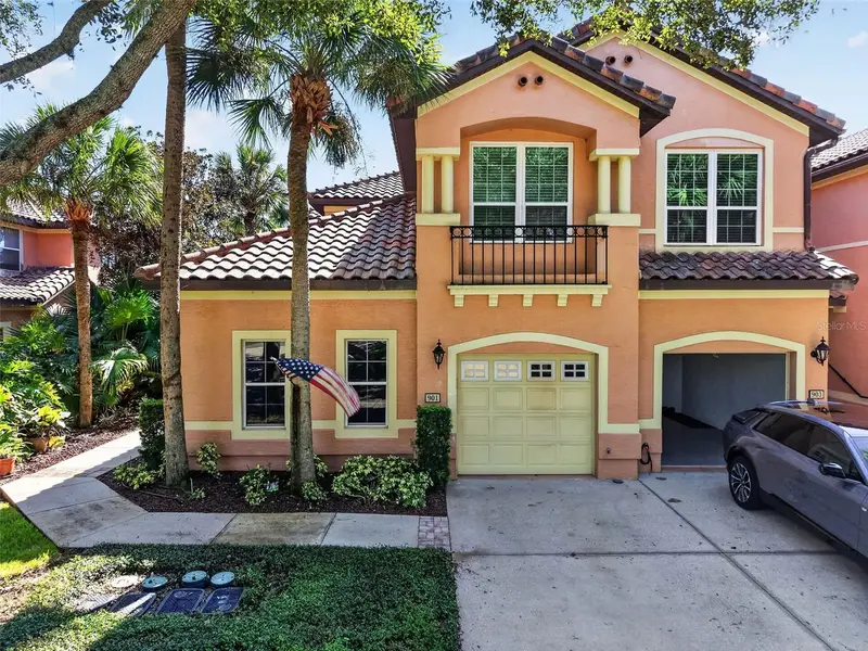 901 Camino Real Blvd #901, FL