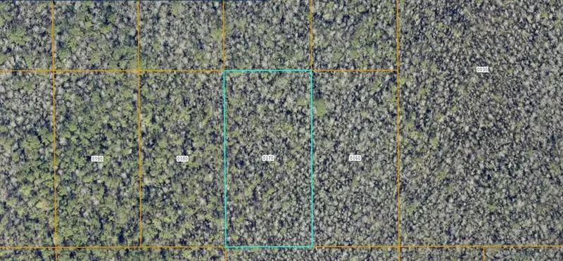 7108-01-03-0170 No St, FL