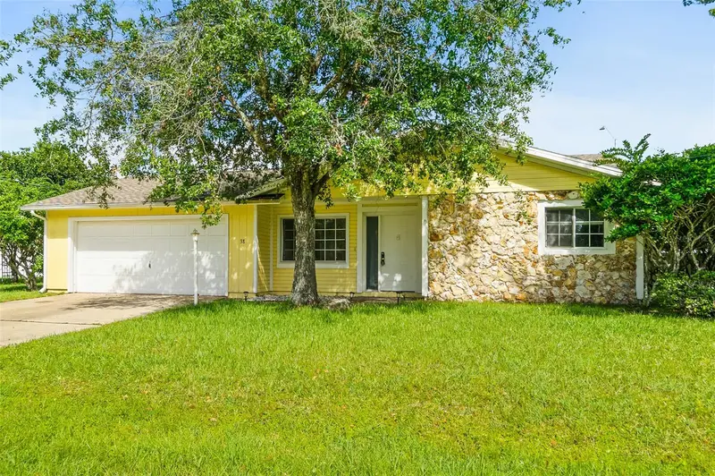 38 E Diamond Dr, FL