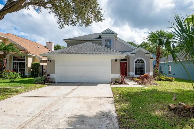 1014 Brielle Ave, FL