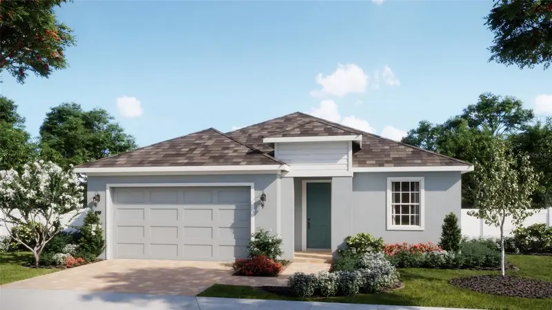 3896 Triple Crown Loop, FL