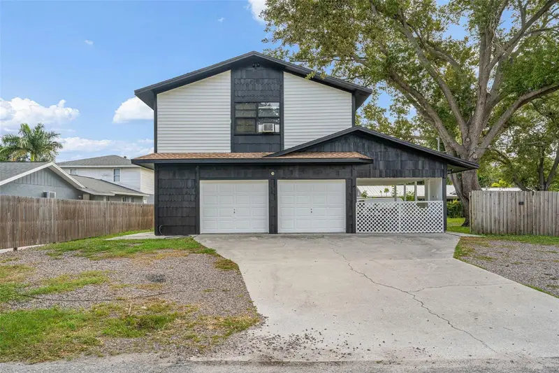 3160 Aspinwall St, FL