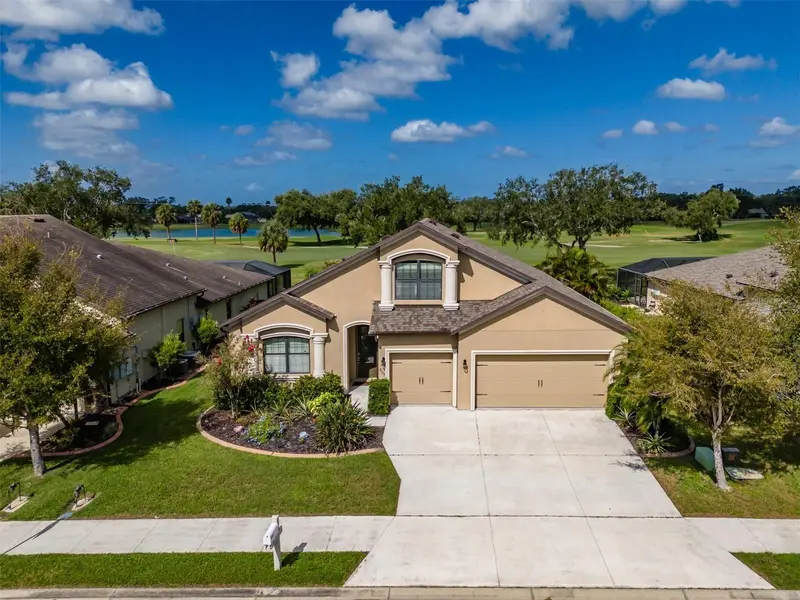 9123 Raes Creek Pl, FL
