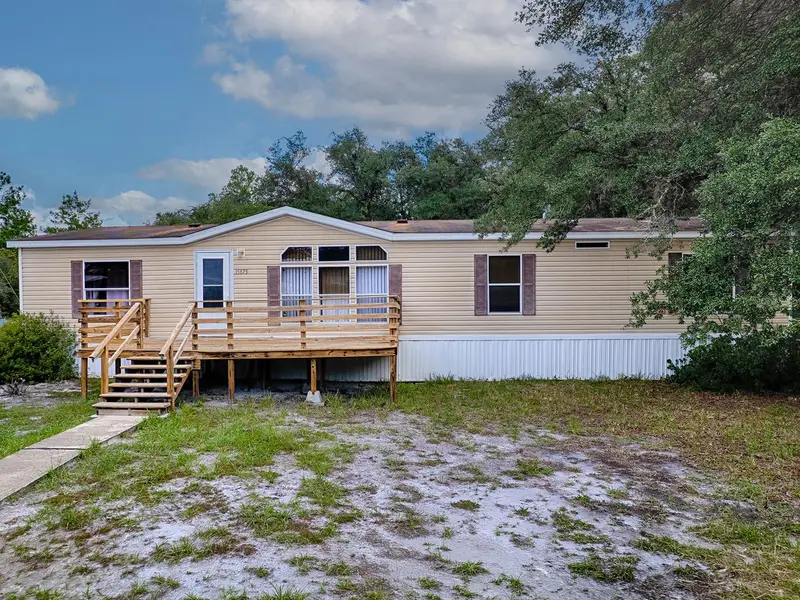 15875 Ne 148th Terrace Rd, FL