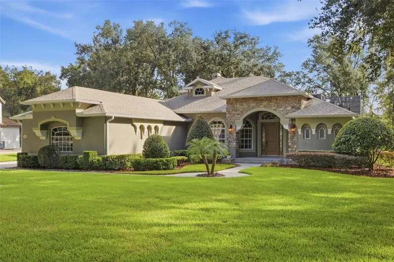 8297 Day Lily Pl, FL