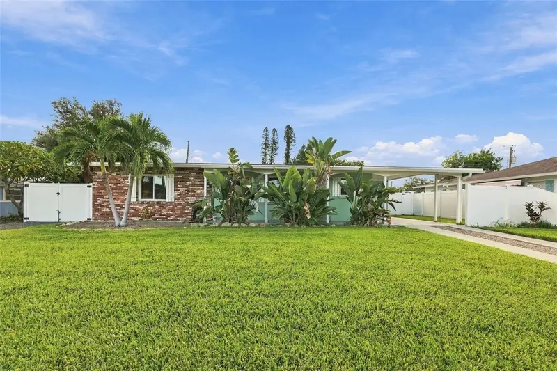 4103 52nd Street Ct W, FL